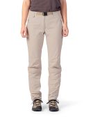 Kalhoty Hannah ATTA Z-OFF early frost 44 Kalhoty Hannah ATTA Z-OFF early frost 44