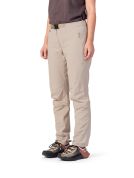Kalhoty Hannah ATTA Z-OFF early frost 44 Kalhoty Hannah ATTA Z-OFF early frost 44