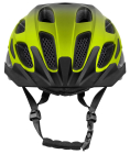 R2 Cliff ATH 22E cyklistická helma