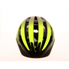 R2 Ventu ATH27E cyklistická helma