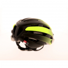 R2 Ventu ATH27E cyklistická helma