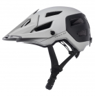 Cyklistická helma R2 Trail 2.0 ATH31C