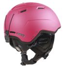 R2 Irbis ATHS01E lyžařská helma