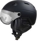 R2 Panther ATHS02A lyžařská helma