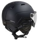 R2 Panther ATHS02A lyžařská helma