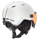 R2 Panther ATHS02B lyžařská helma