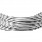 bowden brzdový FORCE 5mm, perleťově-stř. 50m BOX