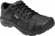 Keen Austin M black