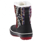 Keen Elsa Boot WP W chili pepper