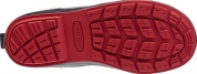 Keen Elsa Boot WP W chili pepper