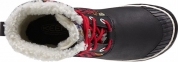 Keen Elsa Boot WP W chili pepper