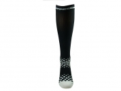 Haven EvoTec CoMax black/white kompresní