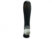 Haven EvoTec CoMax black/white kompresní