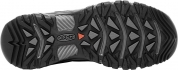 Keen Targhee Exp Mid WP M black/steel grey