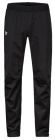 Hannah NORDIC PANTS II anthracite L