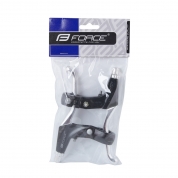 páky brzdové FORCE MTB 