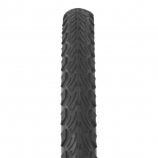 plášť FORCE 26 x 2,0, IA-2066, drát, černý plášť FORCE 26 x 2,0, IA-2066, drát, černý