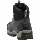 Keen Revel III magnet/tawny olive