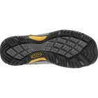 Keen Revel III magnet/tawny olive
