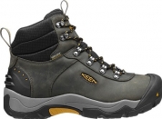 Keen Revel III magnet/tawny olive