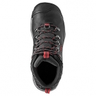 Keen Revel III W black/rose