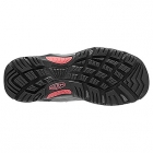 Keen Revel III W black/rose