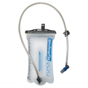 rezervoár Force Hydrapak Shape-ShiftT 1,5L