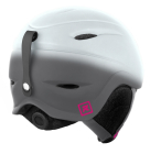 Relax Twister RH18A11 lyžařská helma