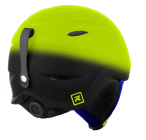 Relax Twister RH18A12 lyžařská helma