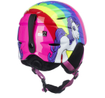 Relax Twister RH18A3 lyžařská helma