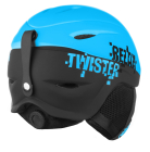 Relax Twister RH18A9 lyžařská helma