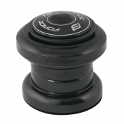 řízení FORCE AHEAD 1 1/8'' Fe černé