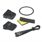 snímač pro bezdrátový počítač FORCE 39121/39122 snímač pro bezdrátový počítač FORCE 39121/39122