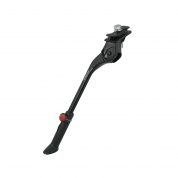 stojan F KID 16-20