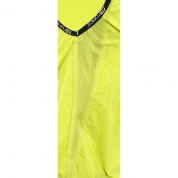 vesta FORCE V48 neprofuk, fluo L