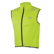 vesta FORCE V48 neprofuk, fluo XL