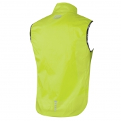 vesta FORCE V48 neprofuk, fluo XS