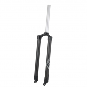 vidlice F MTB 26-27,5