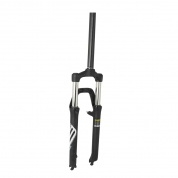 vidlice FORCE BASIC X.6 26
