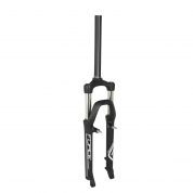 vidlice FORCE BASIC X.6 26