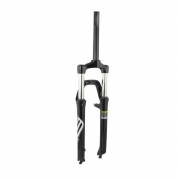 vidlice FORCE BASIC X.6 26