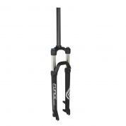 vidlice FORCE BASIC X.9 HLO 29