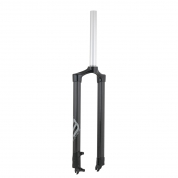 vidlice FORCE MTB 26