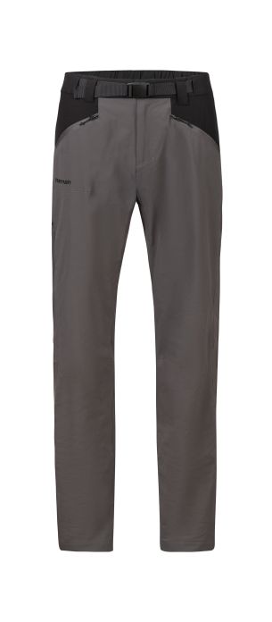 Kalhoty Hannah BINDERS pavement/anthracite S Kalhoty Hannah BINDERS pavement/anthracite S