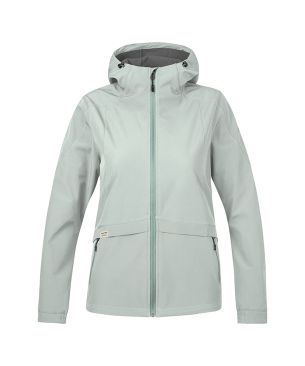 Bunda Hannah BRIA aqua gray 46 Bunda Hannah BRIA aqua gray 46