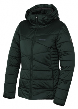 Hannah Midlen scarab bunda