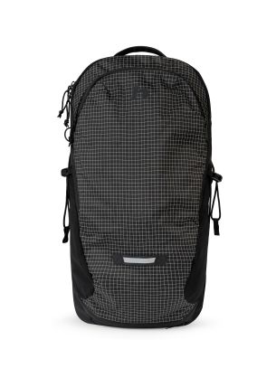 Batoh Hannah DYNAMIC 15 jet black