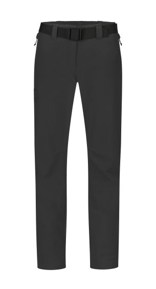 Kalhoty Hannah GAREN anthracite 38 Kalhoty Hannah GAREN anthracite 38