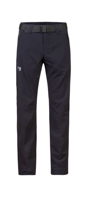 Kalhoty Hannah GARW anthracite L Kalhoty Hannah GARW anthracite L