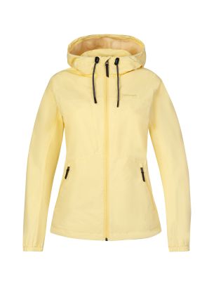 Bunda Hannah GOLDIE II pastel yellow 38 Bunda Hannah GOLDIE II pastel yellow 38